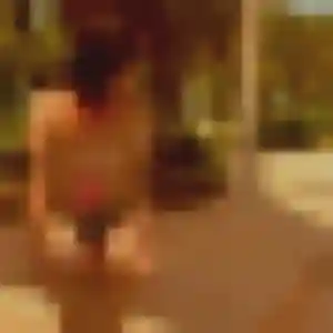 Nyambura, 22 ans, veut un plan cul à Salon-de-Provence