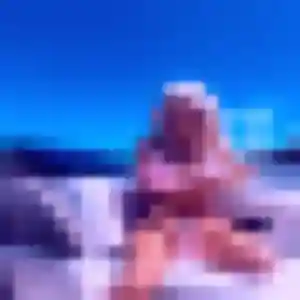 Photo sexy de Abiodun, 33 ans à Salouël - rencontre sans lendemain