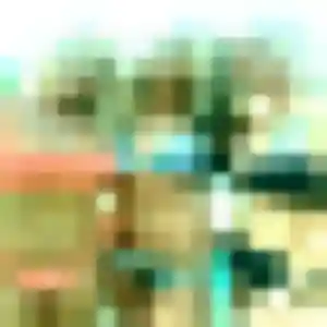 Assétou, 43 ans, en ligne à Salouël pour une rencontre coquine