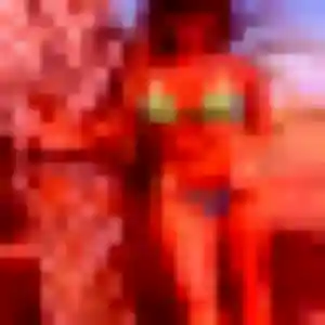 Naïma, 40 ans, dispo pour plan cul à Salouël