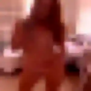 Wilda, fille de 28 ans cherche plan cul à Salouël