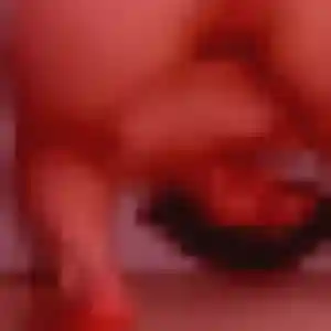 plan cul à Salviac : photo de Omolara, 31 ans - inscription gratuite