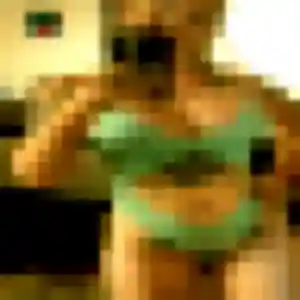 Jolie Bigué, 43 ans à Salvizinet - voir sa photo