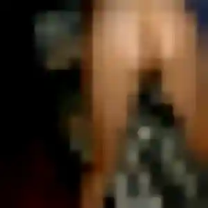 Obiageli (24 ans) à Salvizinet propose une rencontre ce soir