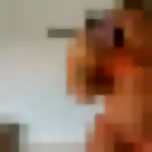 Oluchi, femme de 40 ans cherche plan cul à Salvizinet
