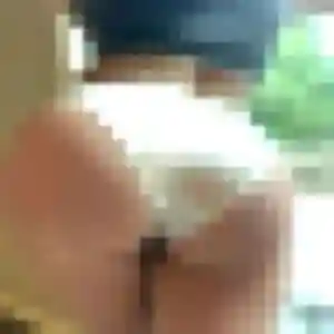 Charmante Patricia, 34 ans à Samatan - la contacter