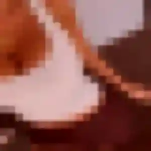 plan cul à Sambin : photo de Adeline, 42 ans - inscription gratuite