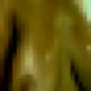 Contacte Chiamaka, 37 ans à Sambin gratuitement