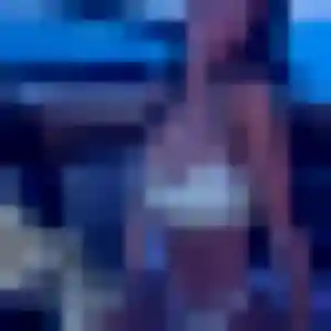 Gnilane, femme de 42 ans cherche plan cul à Sambin