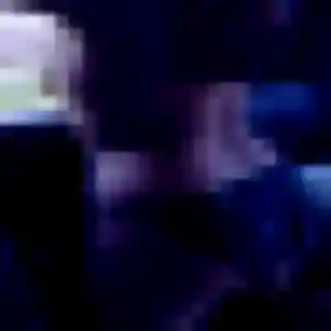 Perpétue, 24 ans, en ligne à Sames pour une rencontre coquine