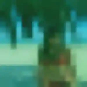 Chiamaka, femme de 30 ans veut plan cul à Sammarçolles