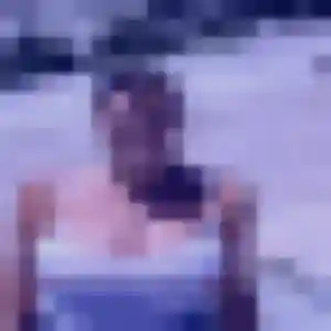 Photo de Ornella à Sammarçolles (44 ans) - plan cul discret