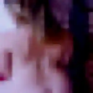 Photo de Lise à Samoëns (40 ans) - plan cul anonyme