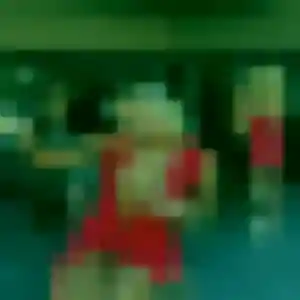 Photo de Nadège à Samognat (43 ans) - plan cul anonyme