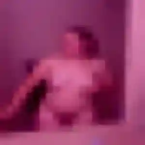 Perpétue, fille de 31 ans veut plan cul à Samognat