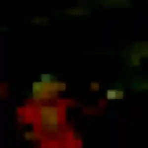 Photo privée de Valérie, 33 ans à Samognat - plan discret