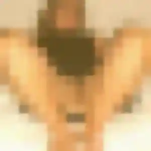 Sexy Yasmina, 32 ans à Samognat - découvrir son profil