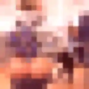 Yemisi, 29 ans, disponible à Samognat pour un plan cul