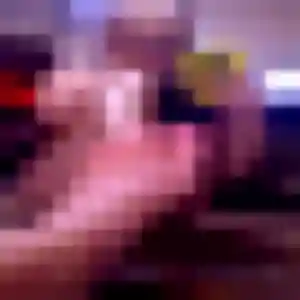 Marguerite, 45 ans, cherche un plan cul à Sampans