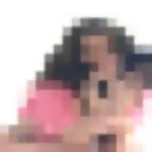 Contacte Aya, 38 ans à Sampigny en privé