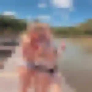 Nkechi, femme de 31 ans cherche plan cul à Sampigny