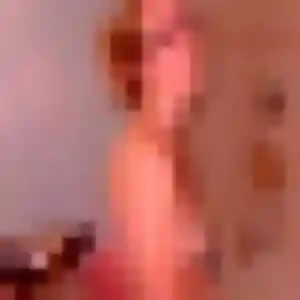 Célestine (37 ans) à Sancé propose une rencontre maintenant