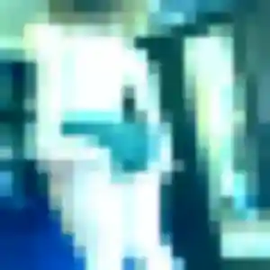 Photo de Ndèye à Sancé (31 ans) - plan cul anonyme