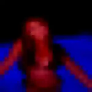 Yvette de Sancé, 35 ans - plan cul discret
