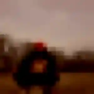 Déborah, femme de 22 ans cherche plan cul à Sancergues