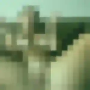 Faustine (35 ans) à Sancergues cherche un plan cul ce soir