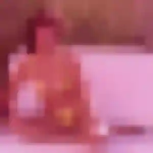 Photo de Malika à Sancergues (27 ans) - plan cul sans inscription