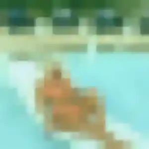Daphné, 34 ans, connectée à Sancerre pour une rencontre coquine