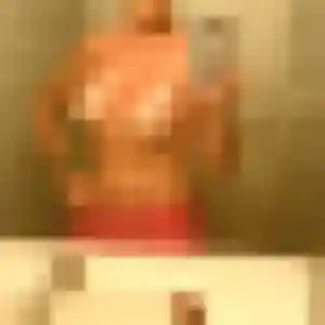 plan cul à Sancey : profil de Charline, 37 ans - inscription gratuite