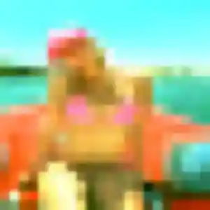 Photo de Ketsia à Sancey (33 ans) - plan cul sans inscription