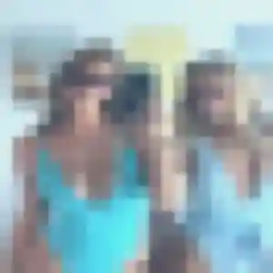 Rejoins Shanelle, 39 ans à Sancey en privé