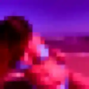 Photo privée de Soline, 45 ans à Sancey - rencontre sans lendemain