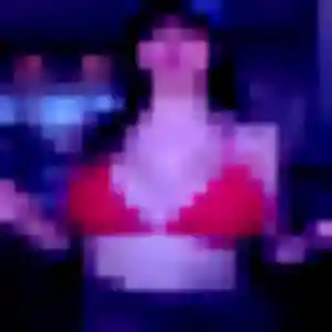 Profil de Soline à Sancheville (22 ans) - plan cul gratuit