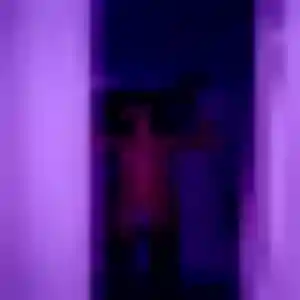 Photo de Thérèse à Sancheville (38 ans) - plan cul anonyme