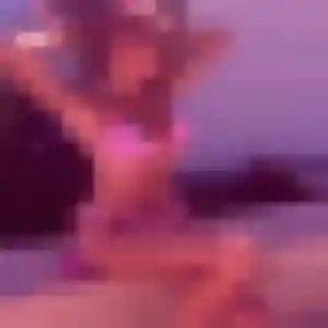 Djeneba, fille de 34 ans veut plan cul à Sancoins