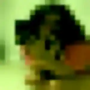 Photo sexy de Khadija, 35 ans à Sancoins - plan discret
