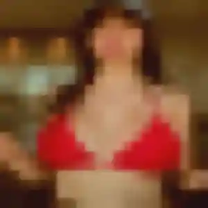 Roxane, 44 ans, connectée à Sancoins pour une rencontre coquine