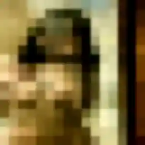 plan cul à Sand : profil de Gnilane, 39 ans - inscription gratuite