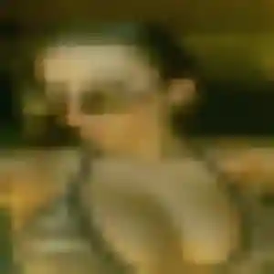 Sanata, 28 ans, en ligne à Sand pour une rencontre coquine