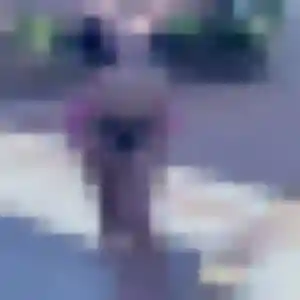 Tanoh, 42 ans, cherche un plan cul à Sand