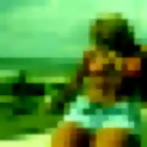 Profil de Yaa à Sand (45 ans) - plan cul anonyme