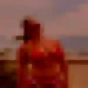 Jolie Assétou, 29 ans à Sandillon - la contacter