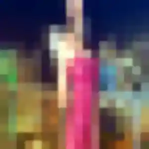 plan cul à Sandillon : photo de Safi, 37 ans - sans engagement