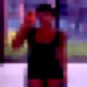 Soraya (31 ans) à Sandillon cherche un plan cul ce soir