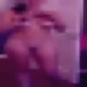 Photo privée de Tatu, 23 ans à Sandillon - rencontre coquine