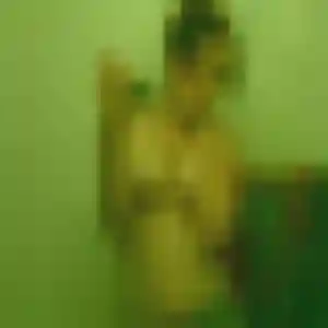 Amara (23 ans) à Sangatte cherche un plan cul maintenant